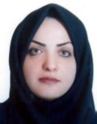 نوبت دهی دکتر مریم منصورفر