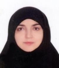 نوبت دهی دکتر مریم طرزمنی