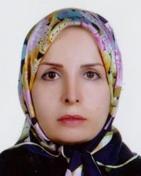 نوبت دهی دکتر نگار یحیی زاده