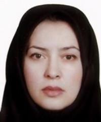 نوبت دهی دکتر طناز محمودپور