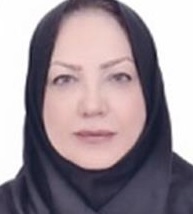 نوبت دهی دکتر ناهید صفا