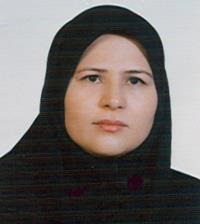 نوبت دهی نسرین صادقی فرد
