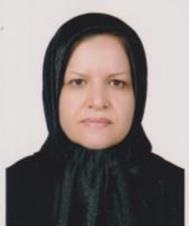 نوبت دهی دکتر رقیه نوعی علمدار