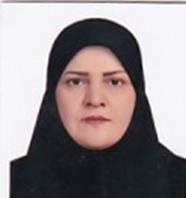 نوبت دهی دکتر فاطمه عباسعلی زاده