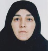 نوبت دهی دکتر مژگان یگانه