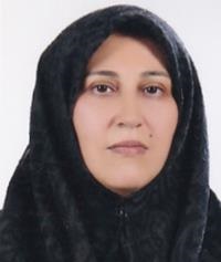 نوبت دهی دکتر مهری جعفری شبیری