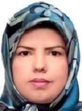 نوبت دهی دکتر الهه اولاد