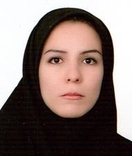 نوبت دهی دکتر وحیده رحمانی