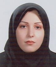 نوبت دهی دکتر فاطمه طباطبائی