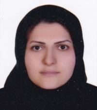 نوبت دهی دکتر شهلا دانایی مهرآباد