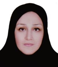 نوبت دهی دکتر لیلا خرمی فر