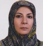 نوبت دهی دکتر کبری حمدی