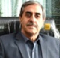 نوبت دهی دکتر ایوب ابراهیمی