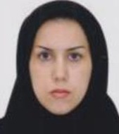 نوبت دهی دکتر ساناز کریمی اول