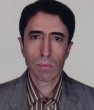 نوبت دهی دکتر سیدجواد کیانی