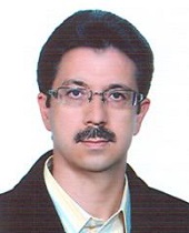نوبت دهی دکتر ناصر آقامحمدزاده