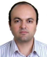نوبت دهی دکتر محمدعلی سرابچیان
