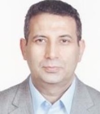 نوبت دهی دکتر اکبر علی عسگرزاده