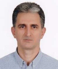 نوبت دهی دکتر سیامک شیوا