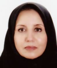 نوبت دهی دکتر ربابه قرقره چی