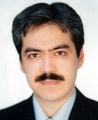 نوبت دهی دکتر محسن شکارچی