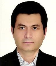 نوبت دهی دکتر جواد زینالی