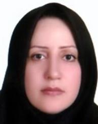 نوبت دهی دکتر سیما عابدی آذر