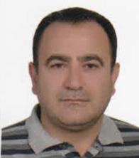 نوبت دهی دکتر جاوید صفا