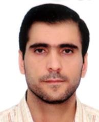 نوبت دهی دکتر علی حسین ولی وند