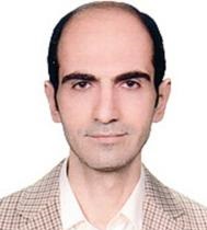 نبت دهی دکتر سیدمحمد صدرکبیر