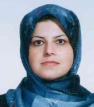 نوبت دهی دکتر رزیتا علیزاده شالچی