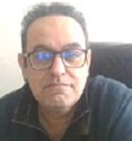 نوبت دهی دکتر امیرحسین پیروی