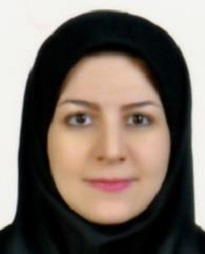 نوبت دهی دکتر لیلا قدکچی