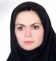 نوبت دهی دکتر سارا جعفری