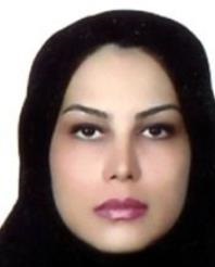 نوبت دهی دکتر آرزو قاسم بگلو