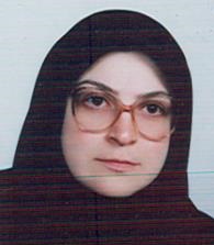 نوبت دهی دکتر سکینه خاتون شریف