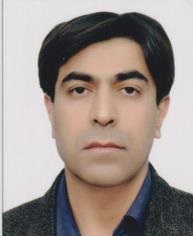 نوبت دهی دکتر مهرزاد حاجی علیلوی بناب