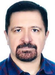 نوبت دهی دکتر سیدهادی چاوشی