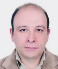نوبت دهی دکتر امیرعطا اله هیرادفر