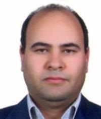 نوبت دهی دکتر یوسف توکلی فر