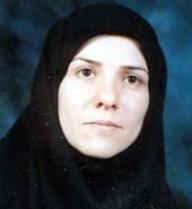 نوبت دهی دکتر زهره صناعت