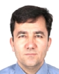 نوبت دهی دکتر مهدی ندیری