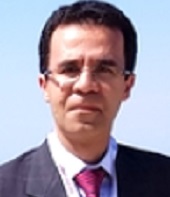 نوبت دهی دکتر فرید رشیدی