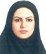 نوبت دهی دکتر آذر دست رنجی