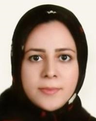 نوبت دهی دکتر حوریه شجاعان
