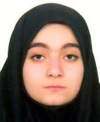 نوبت دهی دکتر زهرا نوارباف محمدی