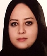 نوبت دهی دکتر فریناز امیری کار