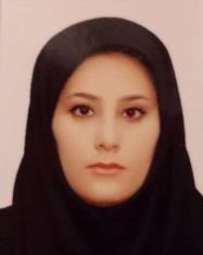 نوبت دهی دکتر لیلا نامور