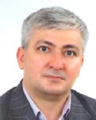 نوبت دهی دکتر محمدرضا غفاری