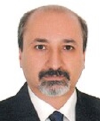 نوبت دهی دکتر صمد قدرتی